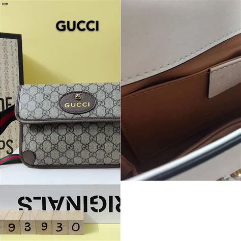 marchio borse ex gucci|borse Gucci outlet originali.